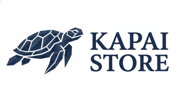 Kapai Store