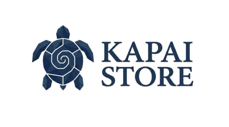Kapai Store